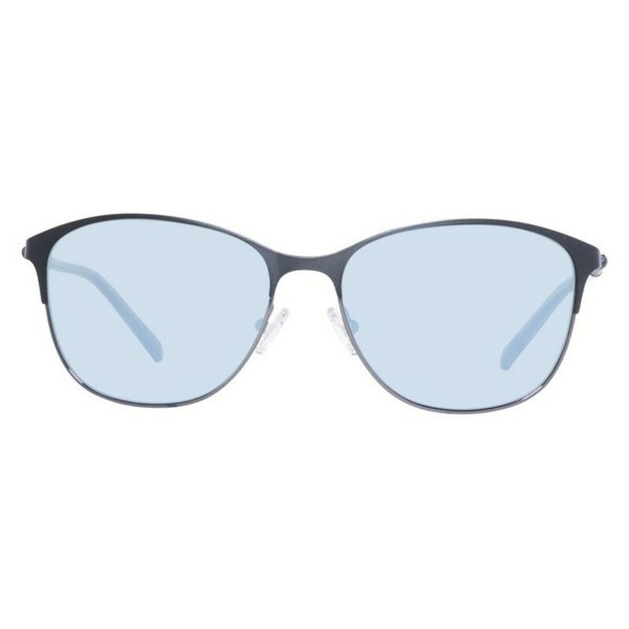 Gafas de Sol Mujer Gant GA80515702X