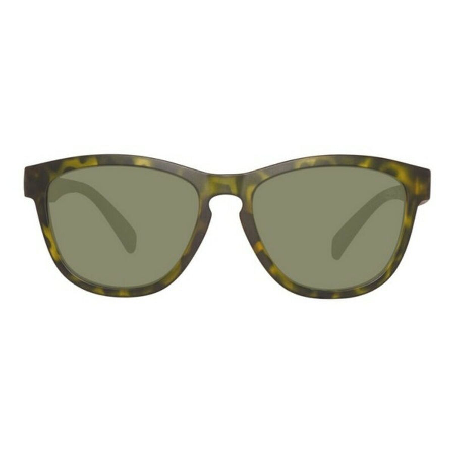 Gafas de Sol Hombre Timberland TB9102-5455R