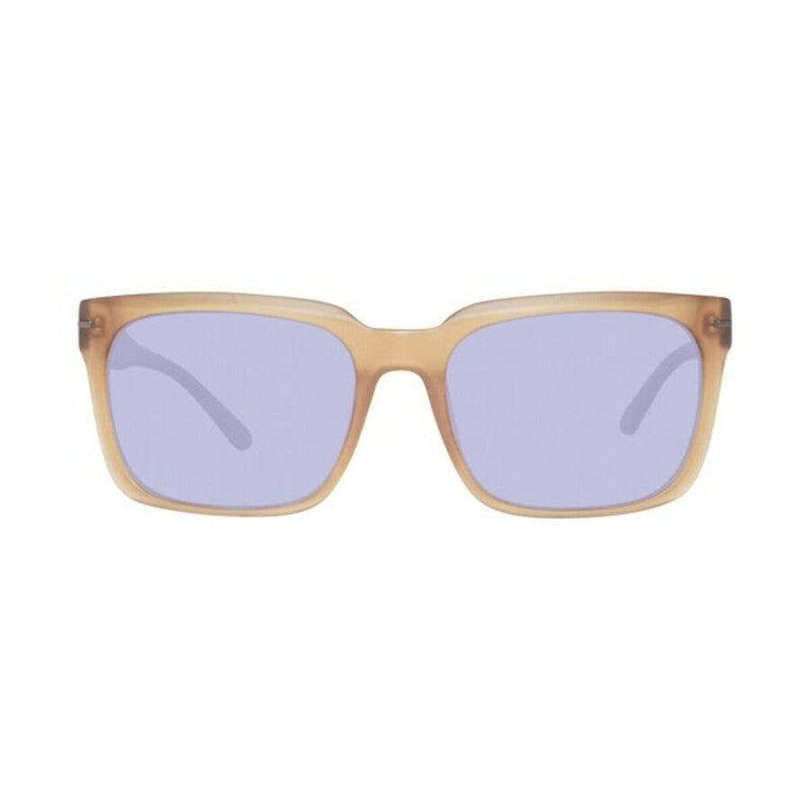 Gafas de Sol Hombre Gant GA70735646V ø 56 mm