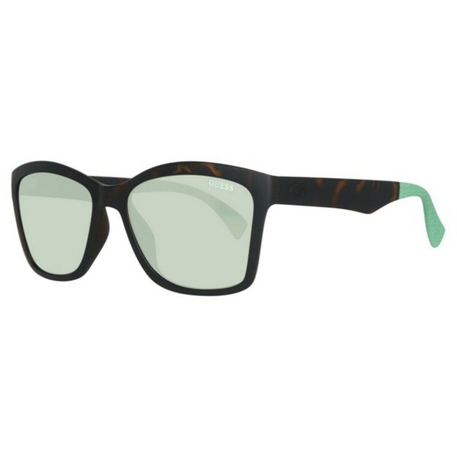 Ladies' Sunglasses Guess ø 56 mm