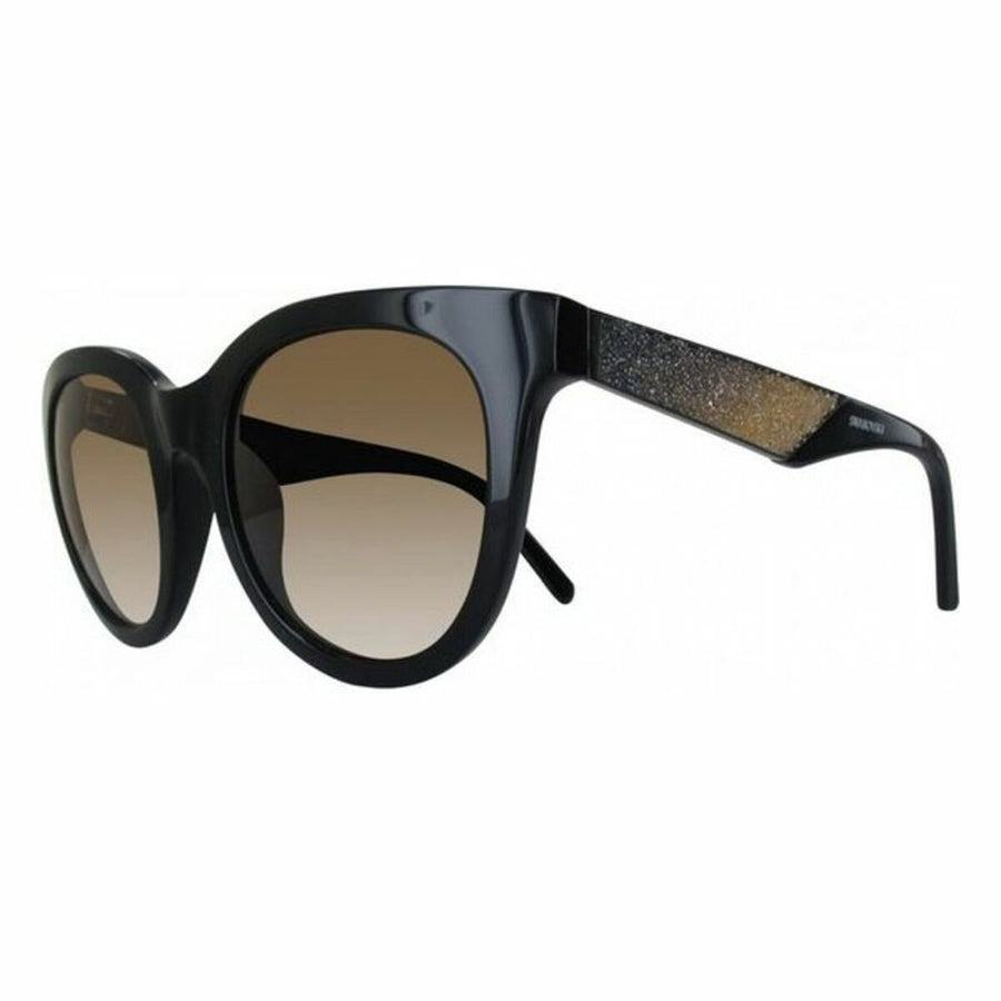 Gafas de Sol Mujer Swarovski SK-0126-01E Ø 50 mm