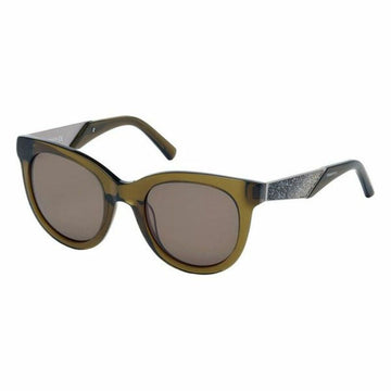 Gafas de Sol Mujer Swarovski SK-0126-96J Ø 50 mm