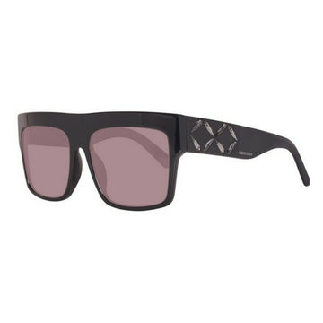 Gafas de Sol Mujer Swarovski SK0128-5601B