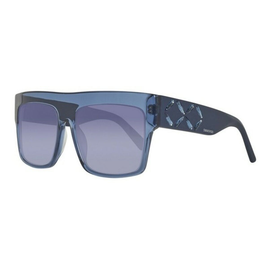 Ladies' Sunglasses Swarovski SK0128-5690W