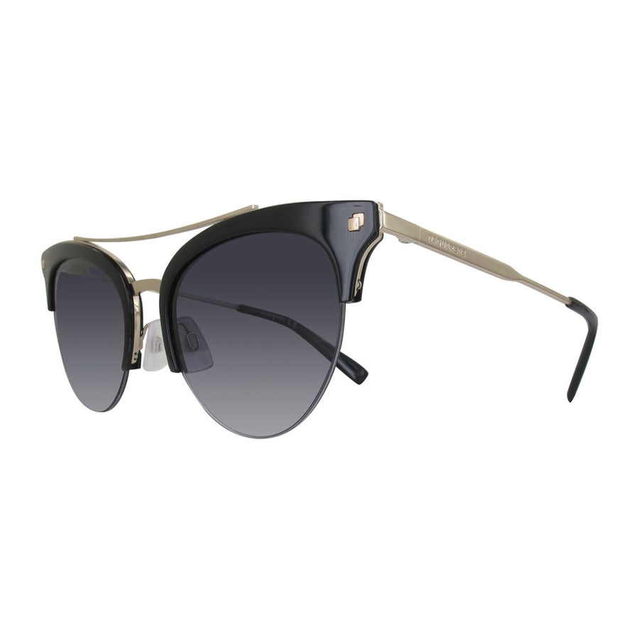 Gafas de Sol Mujer Dsquared2 DQ0252-01B-56