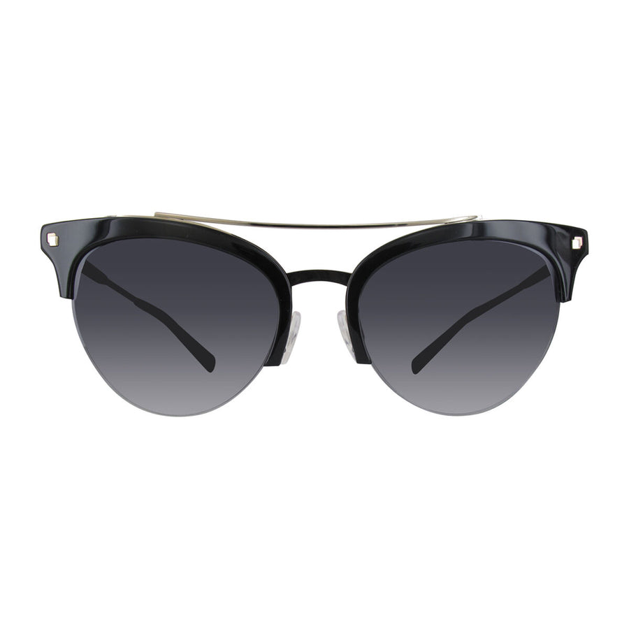 Gafas de Sol Mujer Dsquared2 DQ0252-01B-56