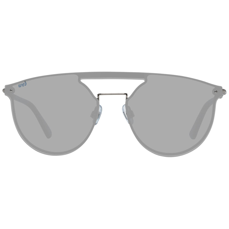 Unisex Sunglasses Web Eyewear WE0193-13808V