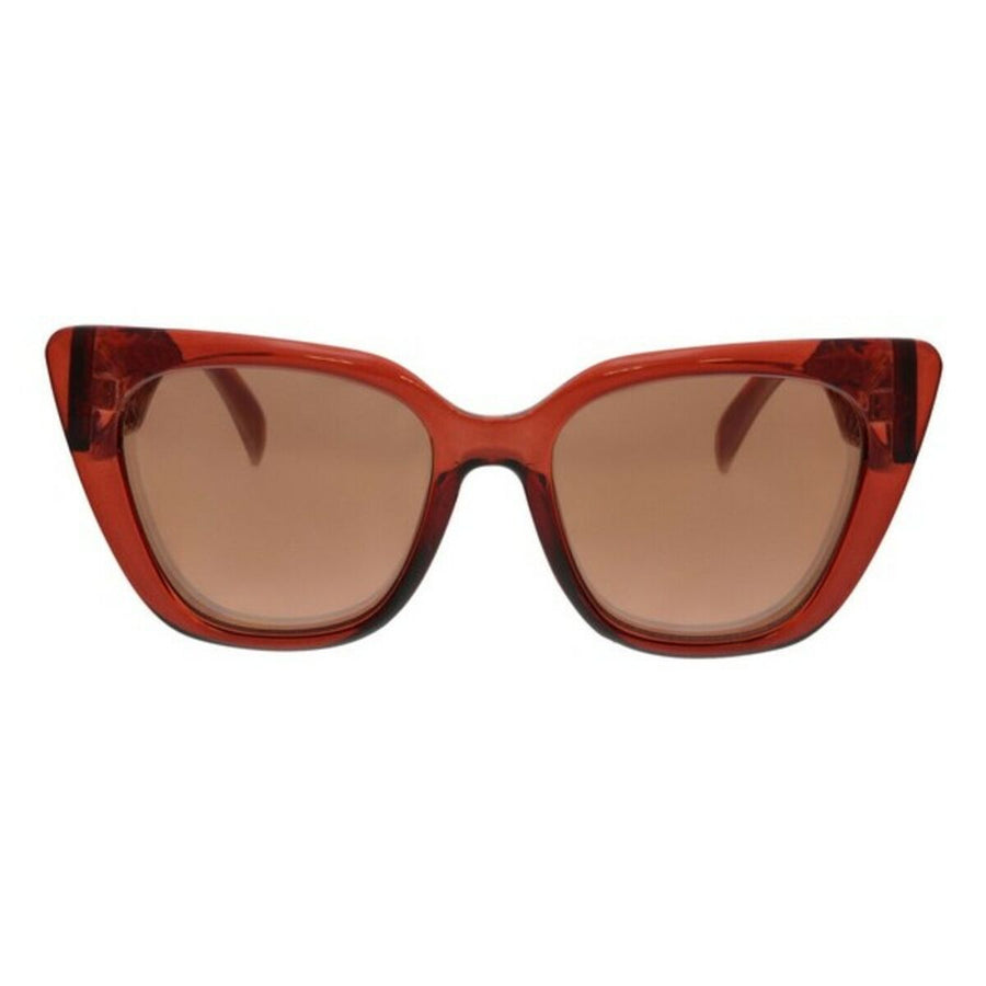 Gafas de Sol Mujer Just Cavalli JC782SE Ø 53 mm