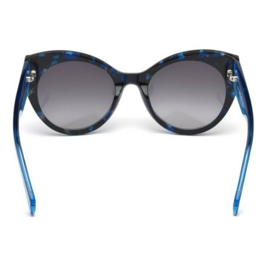 Gafas de Sol Mujer Just Cavalli JC789S-55B Ø 55 mm