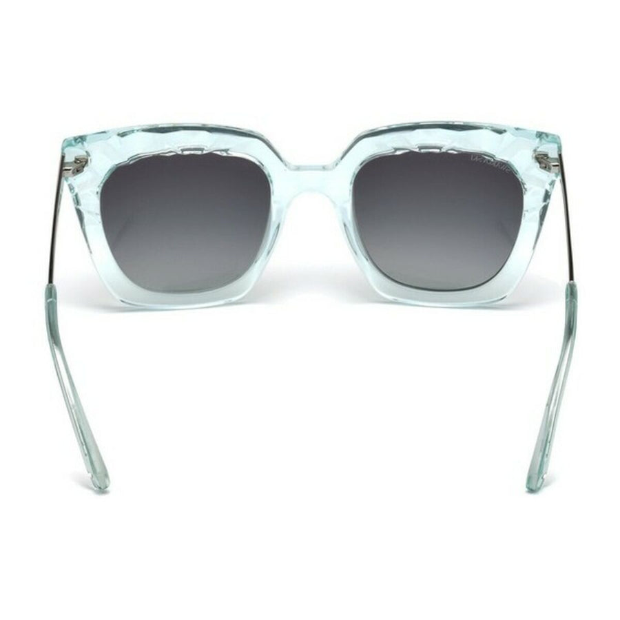 Ladies' Sunglasses Swarovski SK0150 5093B Ø 50 mm