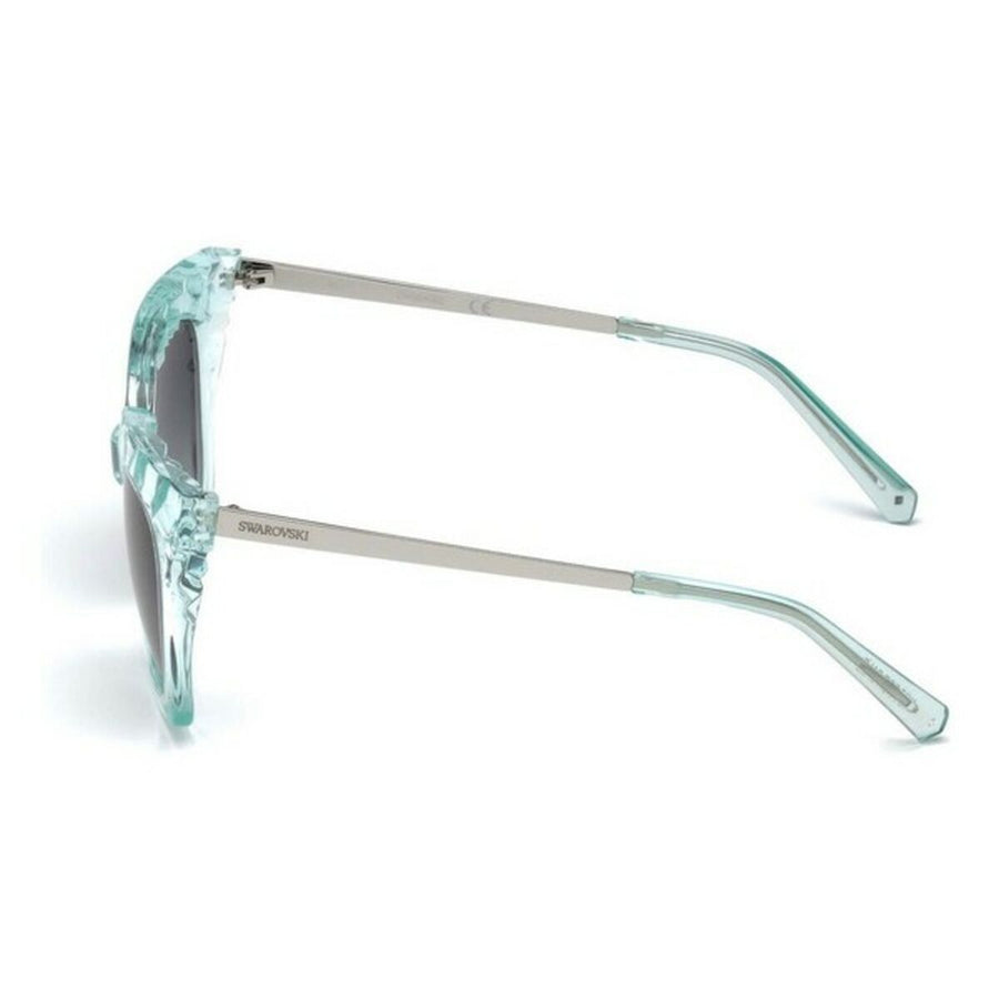 Gafas de Sol Mujer Swarovski SK0150 5093B Ø 50 mm