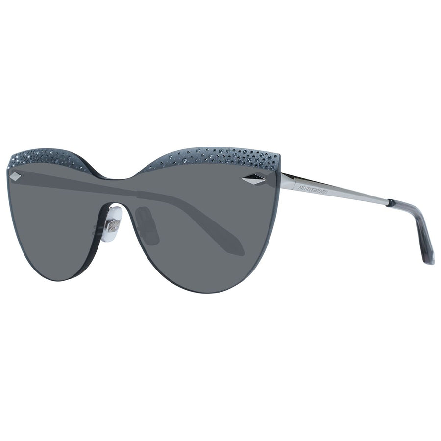 Ladies' Sunglasses Swarovski SK0160-P 16A00