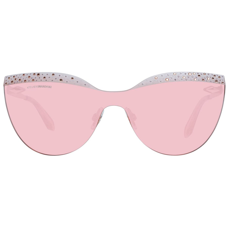 Ladies' Sunglasses Swarovski SK0160-P 28Z00