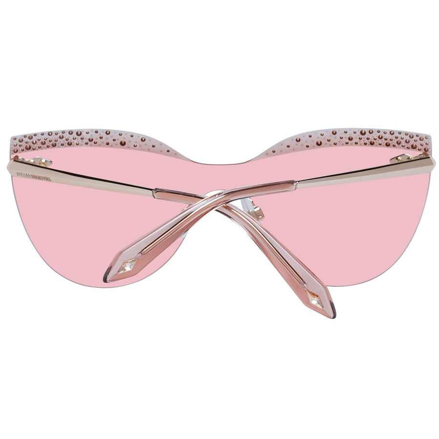 Ladies' Sunglasses Swarovski SK0160-P 28Z00