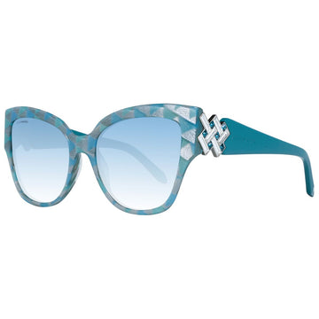 Gafas de Sol Mujer Swarovski SK0161-P 87P54