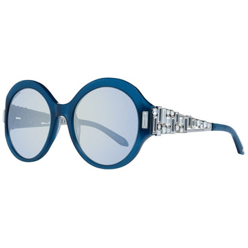 Gafas de Sol Mujer Swarovski SK0162-P 90X55