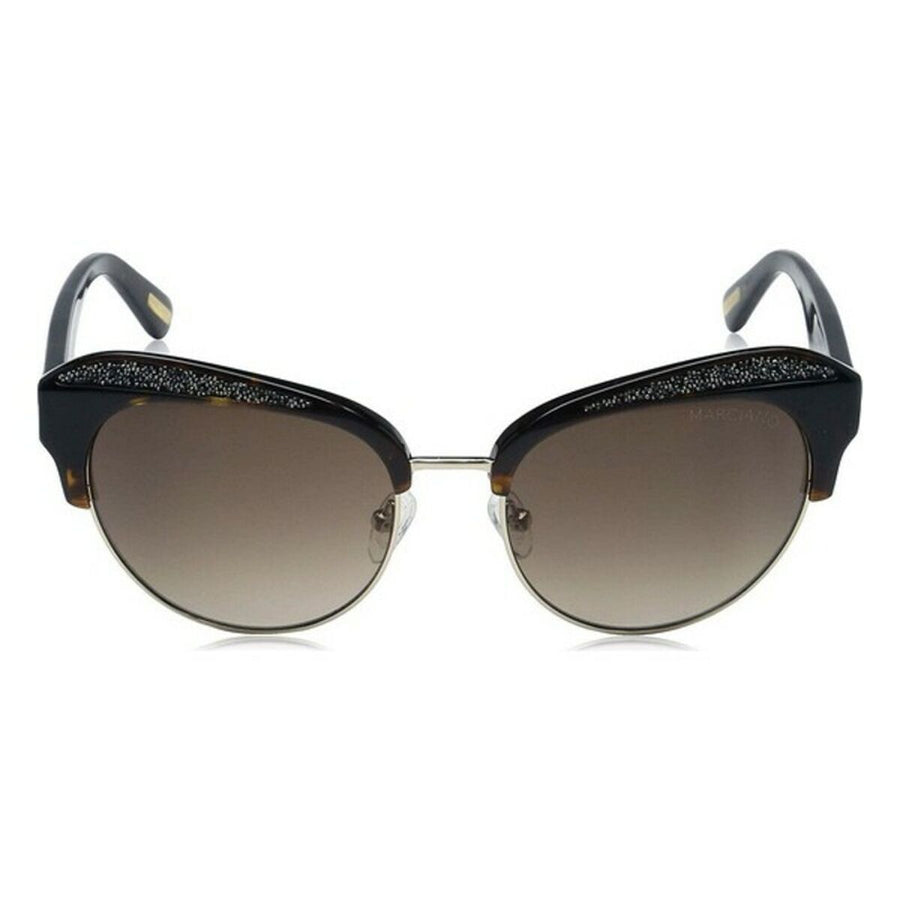 Gafas de Sol Mujer Guess Marciano GM0777-5552F