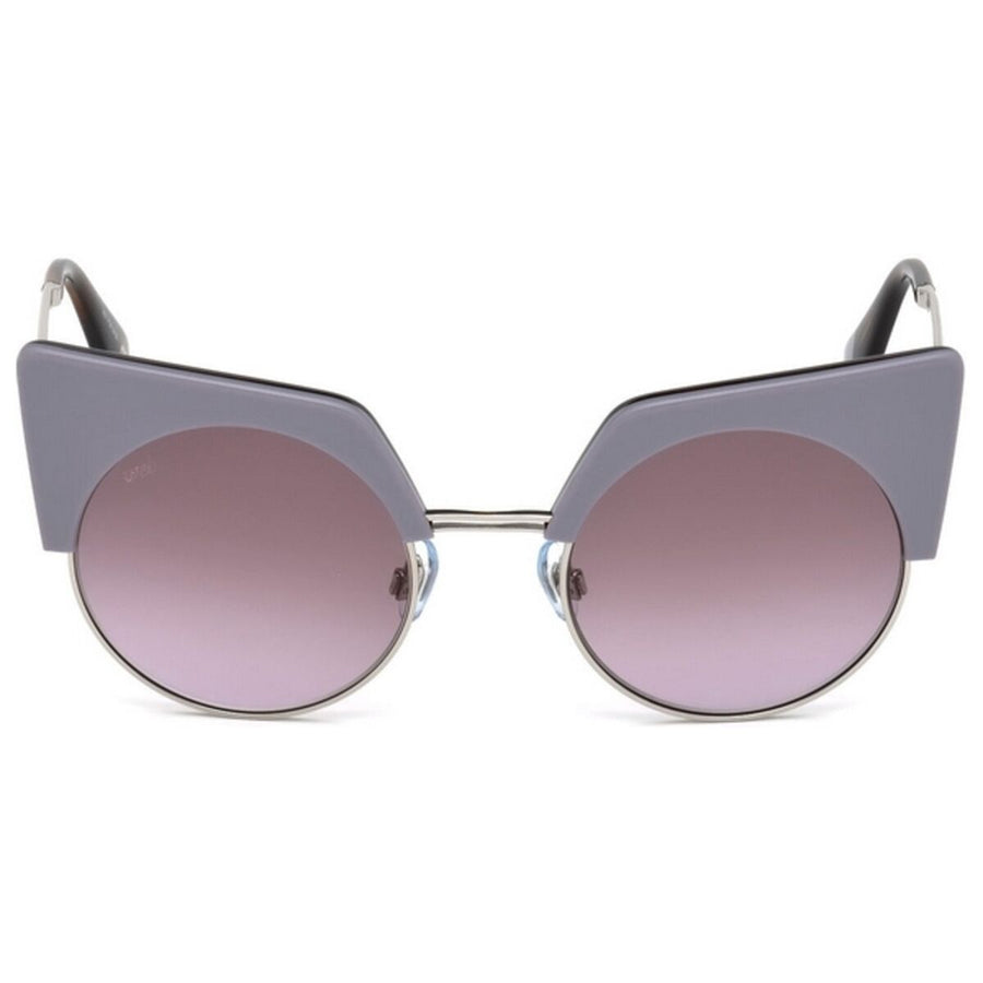 Gafas de Sol Mujer Web Eyewear WE0229A Ø 49 mm