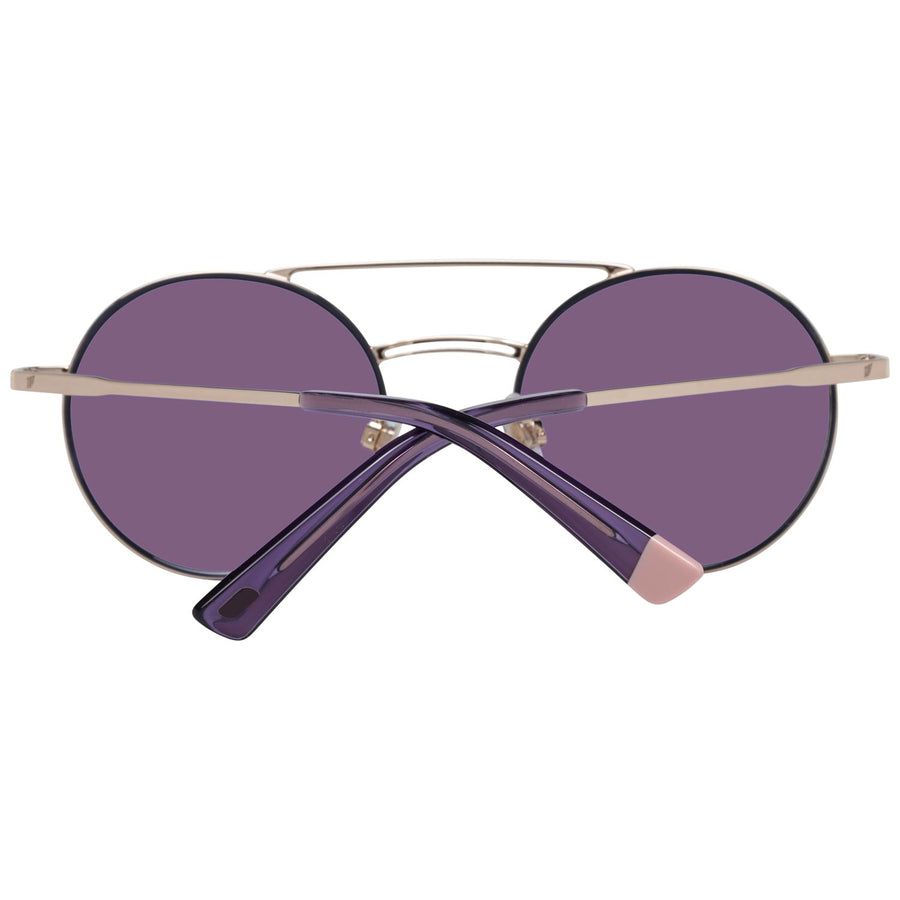 Ladies' Sunglasses Web Eyewear WE0233A Ø 50 mm