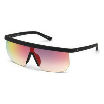 Gafas de Sol Hombre Web Eyewear WE0221E