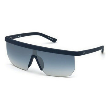 Gafas de Sol Hombre Web Eyewear WE0221E