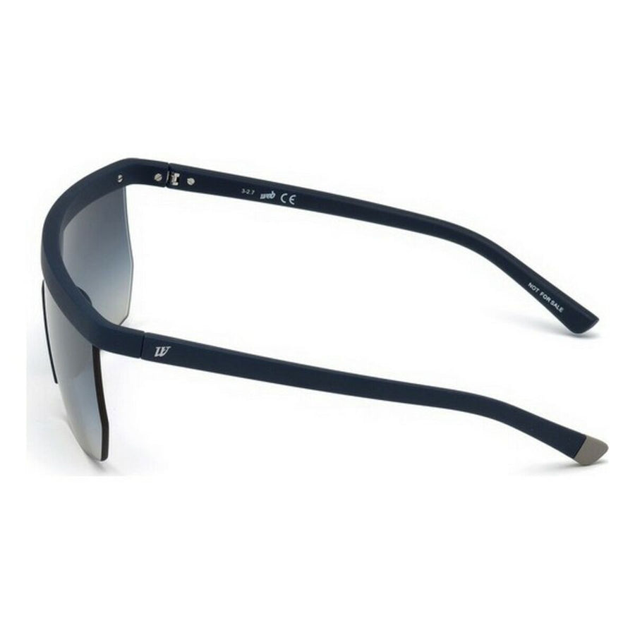 Men's Sunglasses Web Eyewear WE0221E