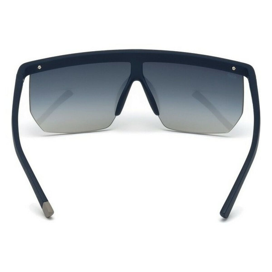 Men's Sunglasses Web Eyewear WE0221E