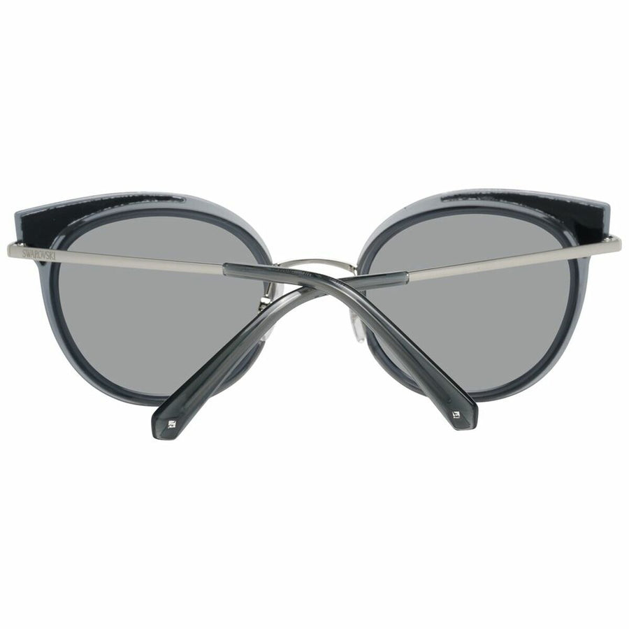 Gafas de Sol Mujer Swarovski SK0169 5020C