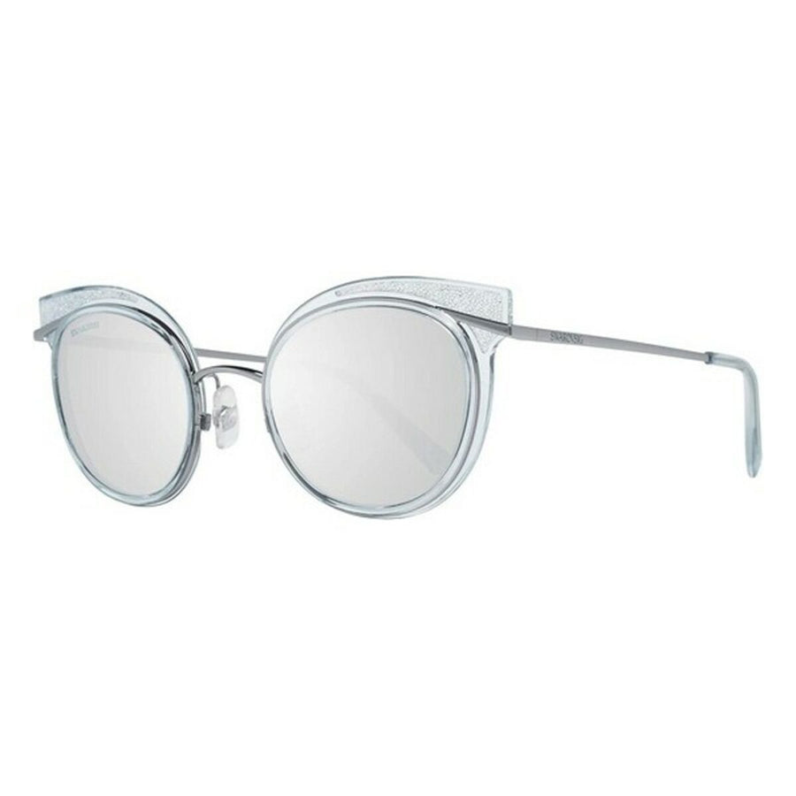 Gafas de Sol Mujer Swarovski SK016984X Ø 50 mm