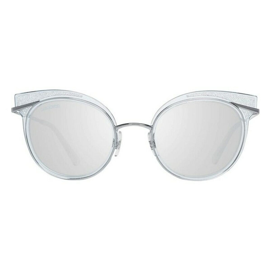 Gafas de Sol Mujer Swarovski SK016984X Ø 50 mm