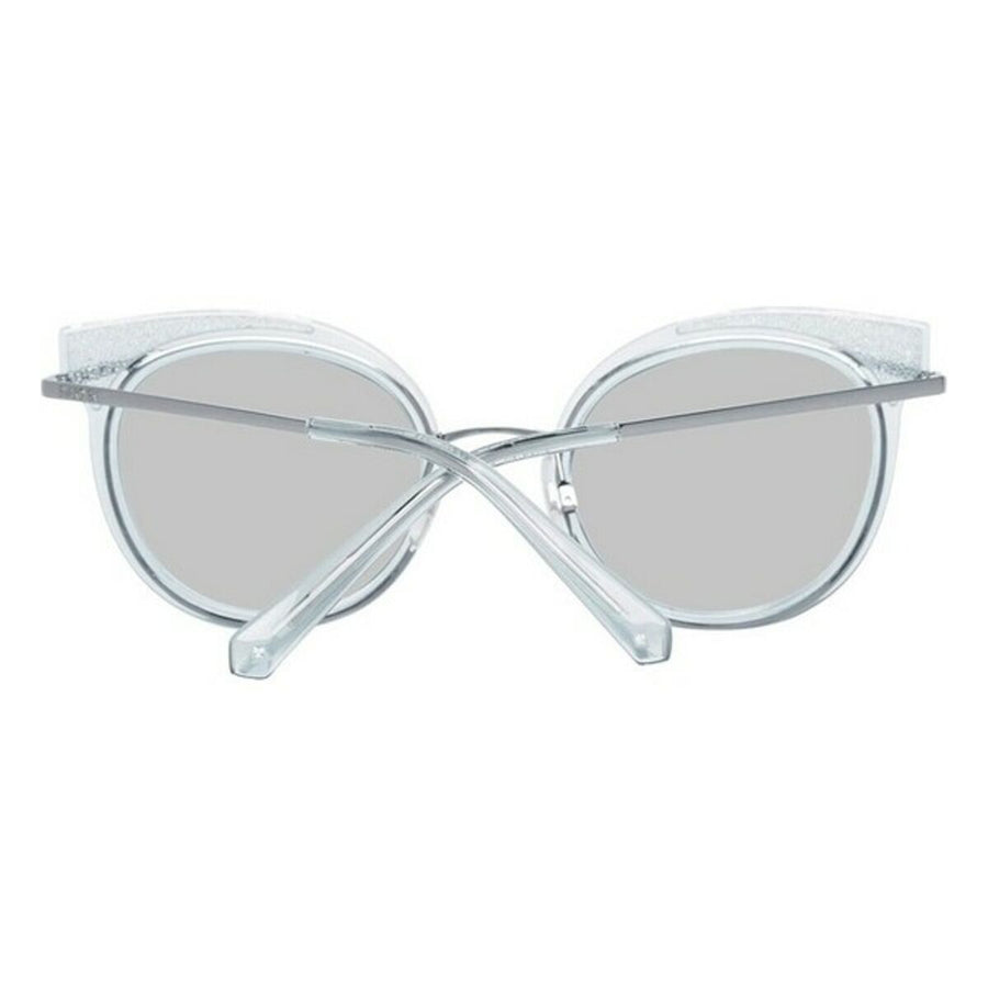 Gafas de Sol Mujer Swarovski SK016984X Ø 50 mm