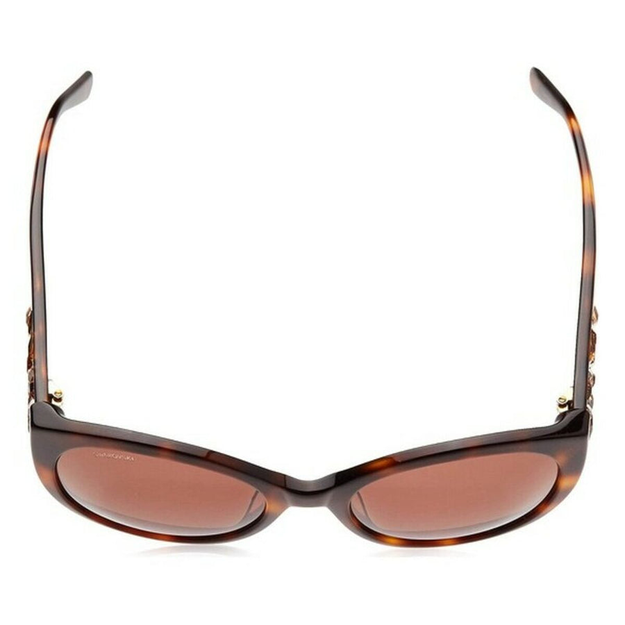 Gafas de Sol Mujer Swarovski SK017452E57 ø 57 mm