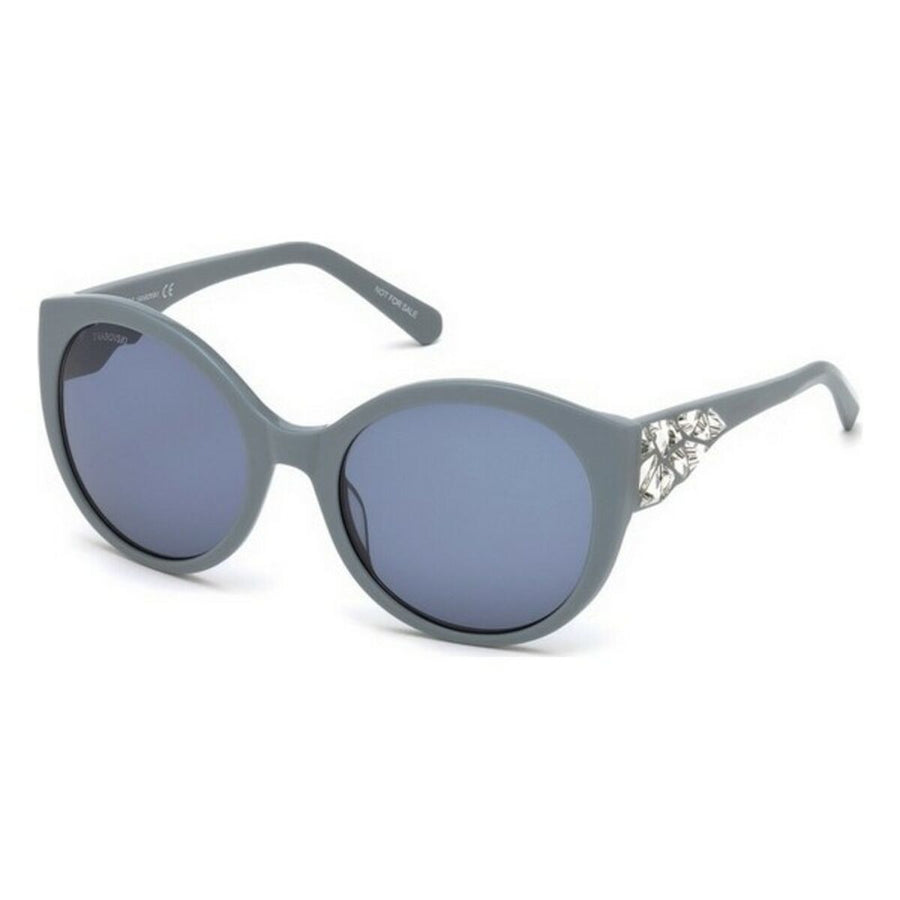 Gafas de Sol Mujer Swarovski SK0174-5784V ø 57 mm