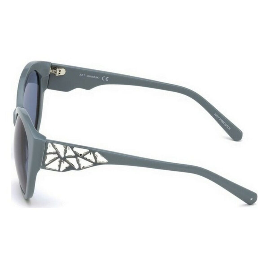 Gafas de Sol Mujer Swarovski SK0174-5784V ø 57 mm