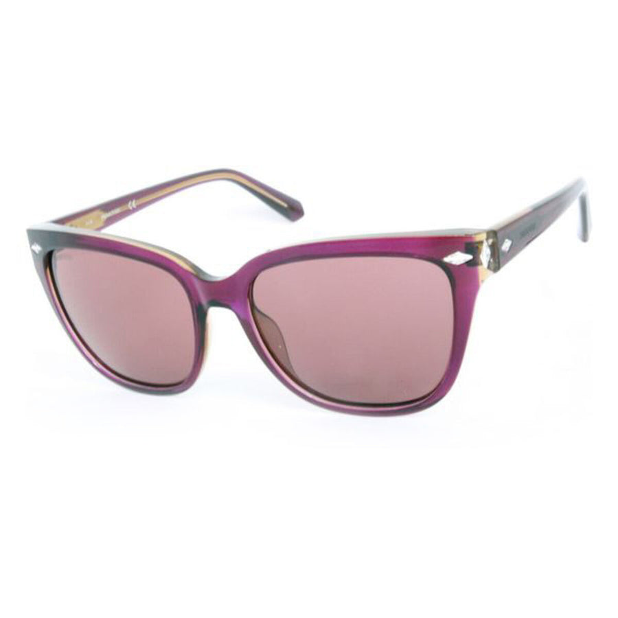 Ladies' Sunglasses Swarovski SK-0175-81S