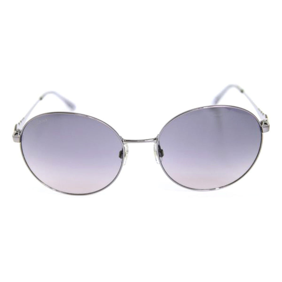 Gafas de Sol Mujer Swarovski SK-0180-81Z (61 mm) (Ø 61 mm)