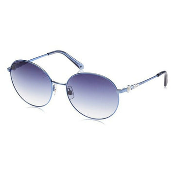 Gafas de Sol Mujer Swarovski SK018084Z61 Ø 61 mm