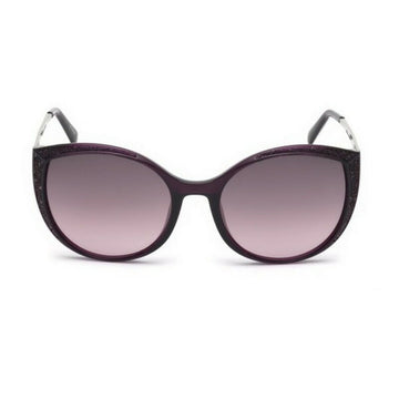 Gafas de Sol Mujer Swarovski SK016878F Ø 55 mm