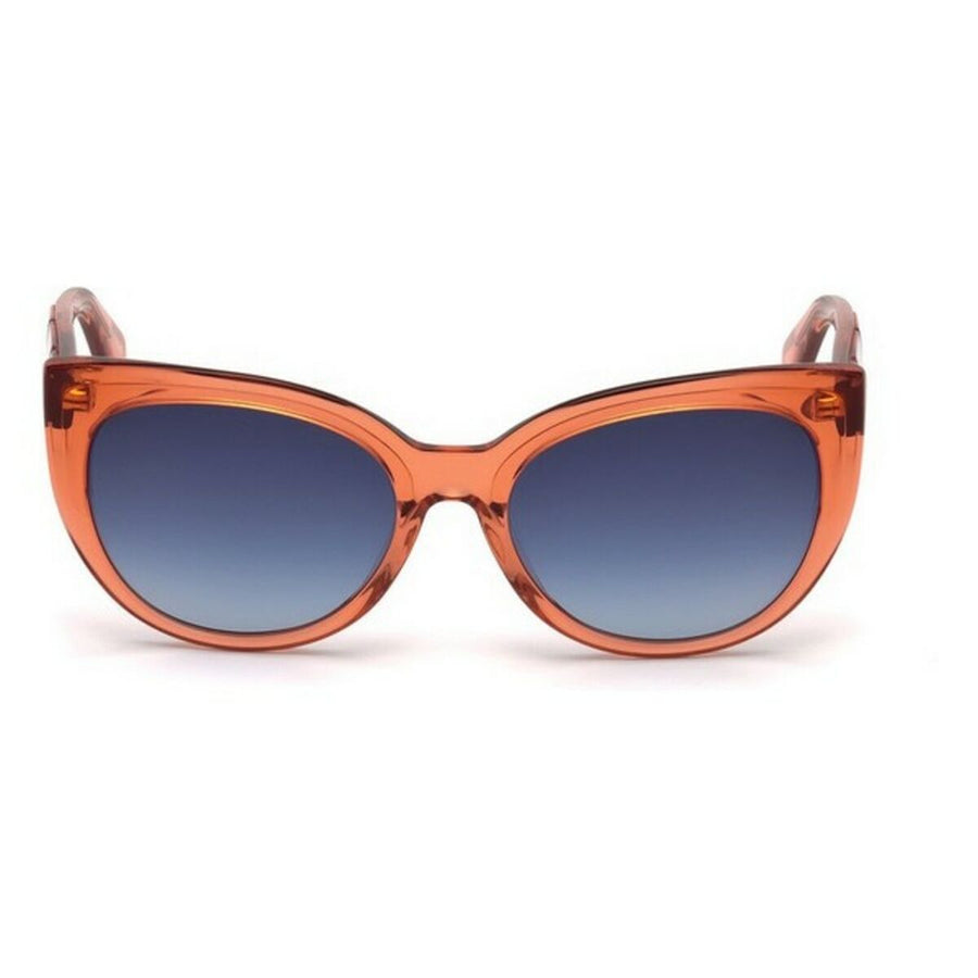 Gafas de Sol Mujer Just Cavalli JC836S ø 56 mm