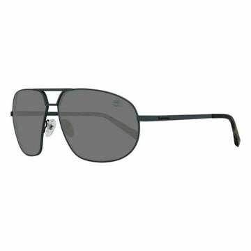 Gafas de Sol Hombre Timberland TB9150A ø 63 mm