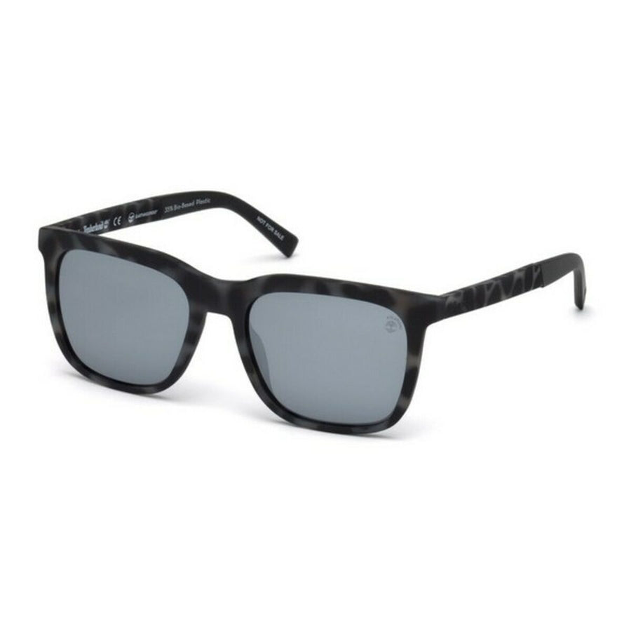 Gafas de Sol Hombre Timberland TB9143 ø 57 mm