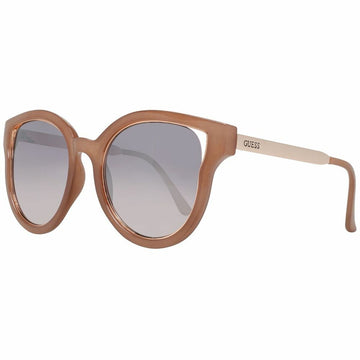 Ladies' Sunglasses Guess GF0323 5472U