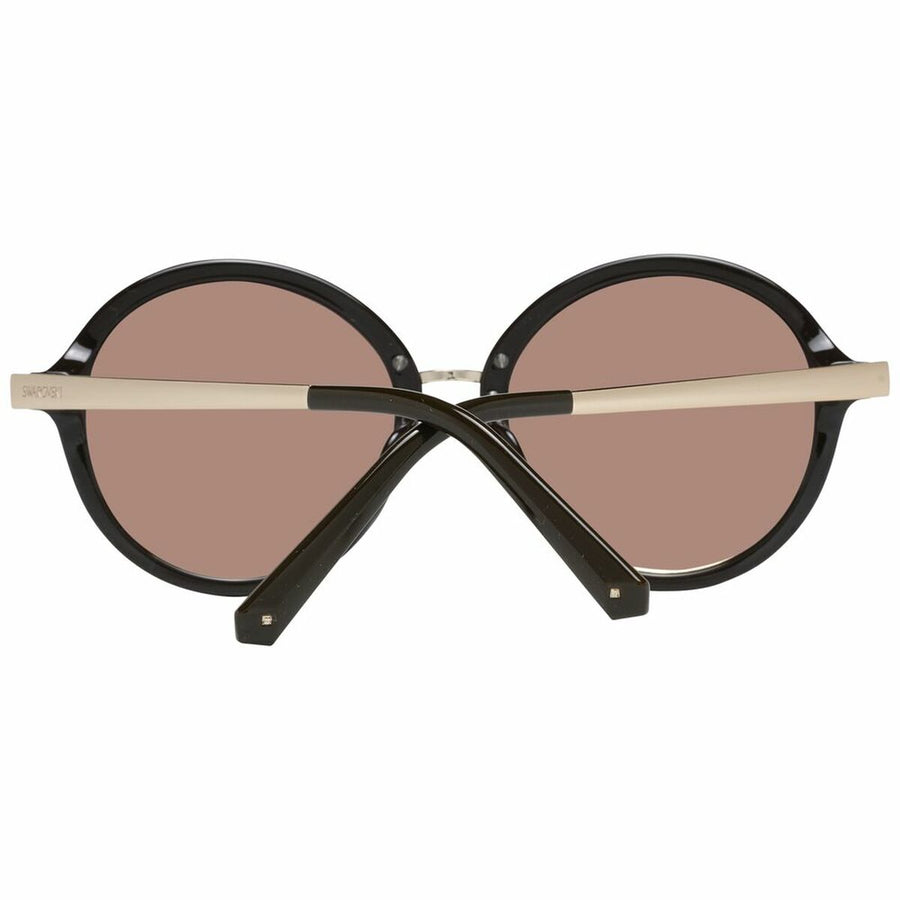 Gafas de Sol Mujer Swarovski SK0184-D 5448U