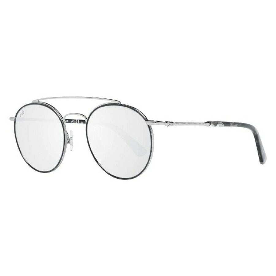 Men's Sunglasses Web Eyewear WE0188A Ø 51 mm