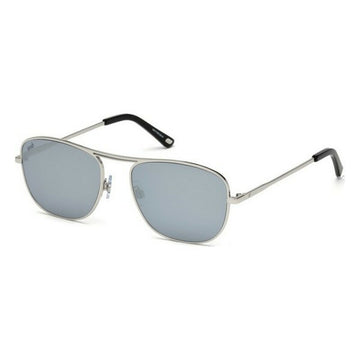 Gafas de Sol Hombre Web Eyewear WE0199A Ø 55 mm