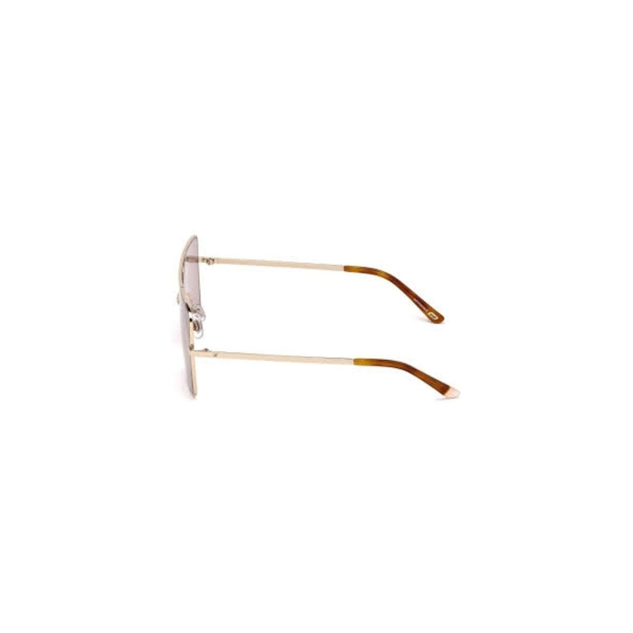 Gafas de Sol Mujer Web Eyewear WE0210A ø 57 mm