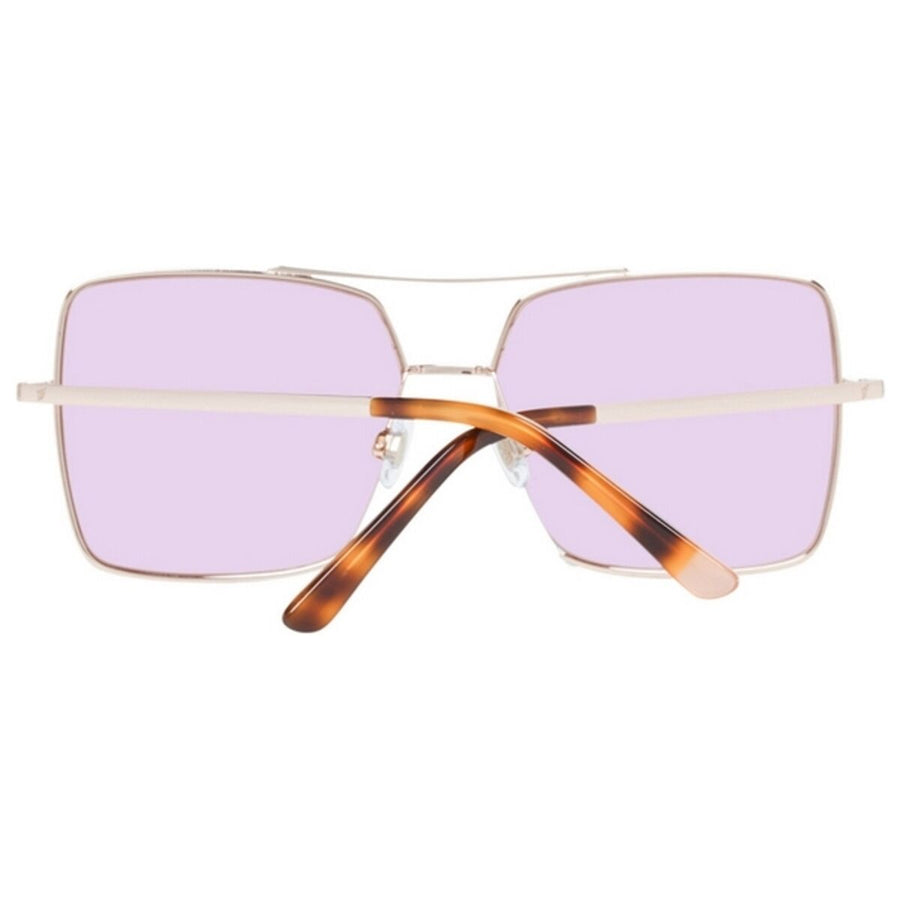 Gafas de Sol Mujer Web Eyewear WE0210-33E ø 57 mm