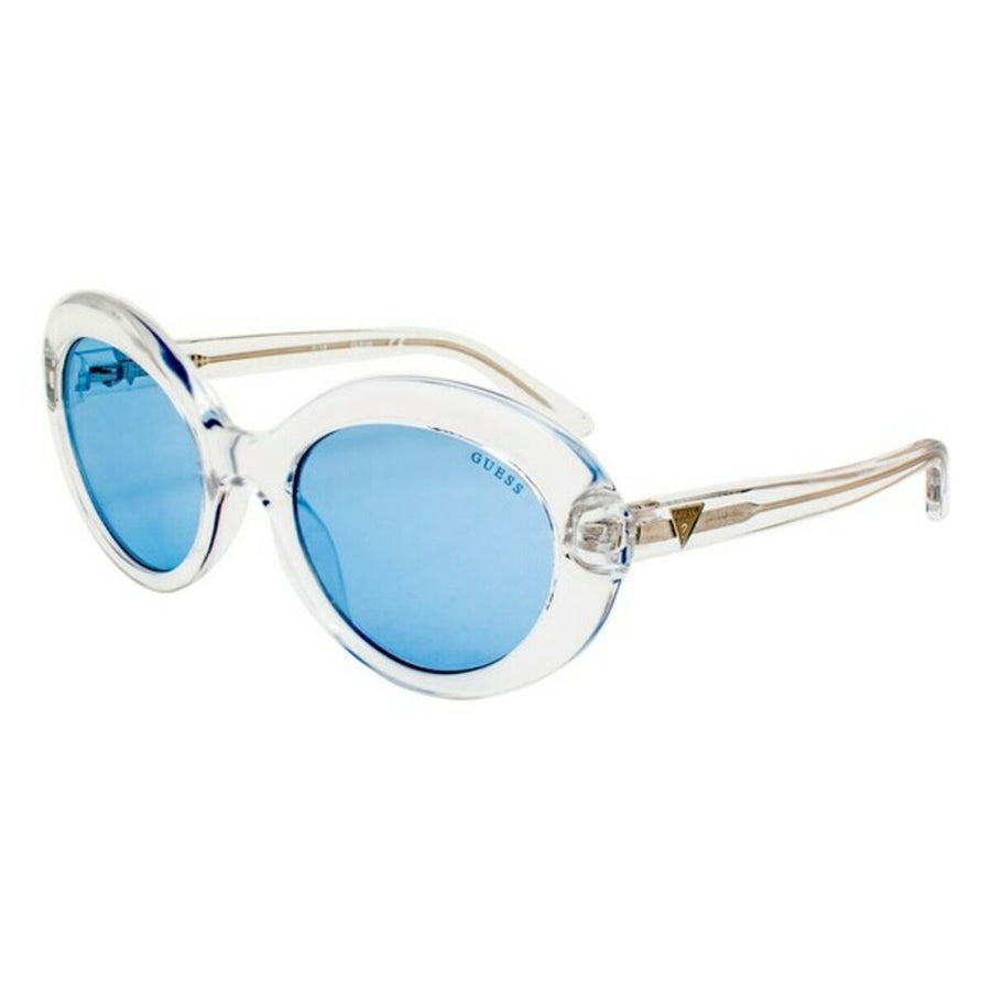 Gafas de Sol Mujer Guess GU7576E