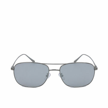 Gafas de Sol Hombre Ermenegildo Zegna EZ0111-D ø 59 mm