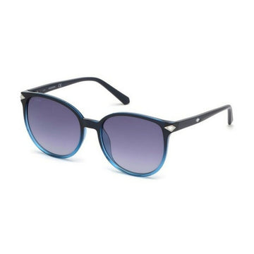 Ladies' Sunglasses Swarovski SK0191 55 90W Ø 55 mm